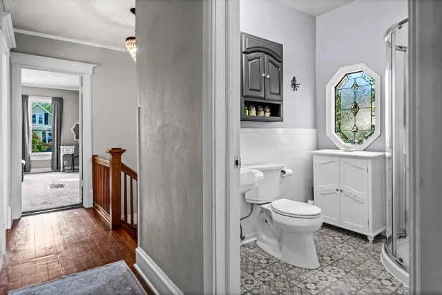 $259,500 | 202 Willard Avenue, Bloomington, IL 61701