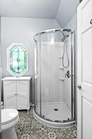 $259,500 | 202 Willard Avenue, Bloomington, IL 61701