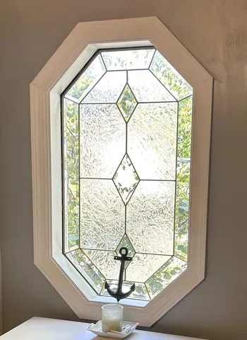 $259,500 | 202 Willard Avenue, Bloomington, IL 61701