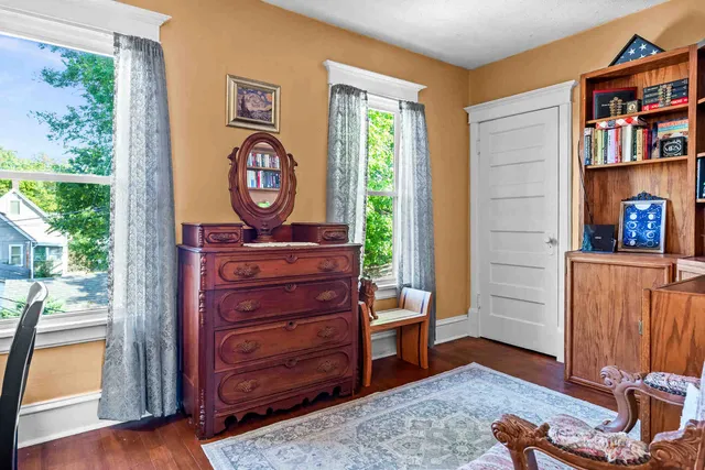 $259,500 | 202 Willard Avenue, Bloomington, IL 61701