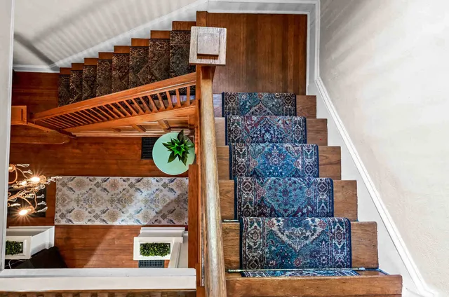 $259,500 | 202 Willard Avenue, Bloomington, IL 61701