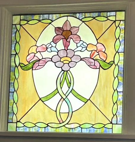 $259,500 | 202 Willard Avenue, Bloomington, IL 61701