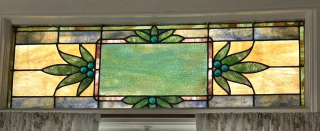 $259,500 | 202 Willard Avenue, Bloomington, IL 61701