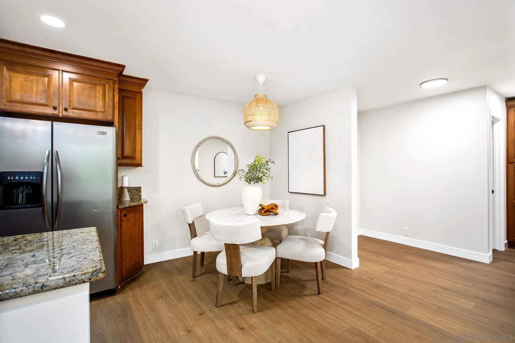 2510 Torrey Pines Road, Unit 415 La Jolla, CA 92037 - Photo 12 of 41