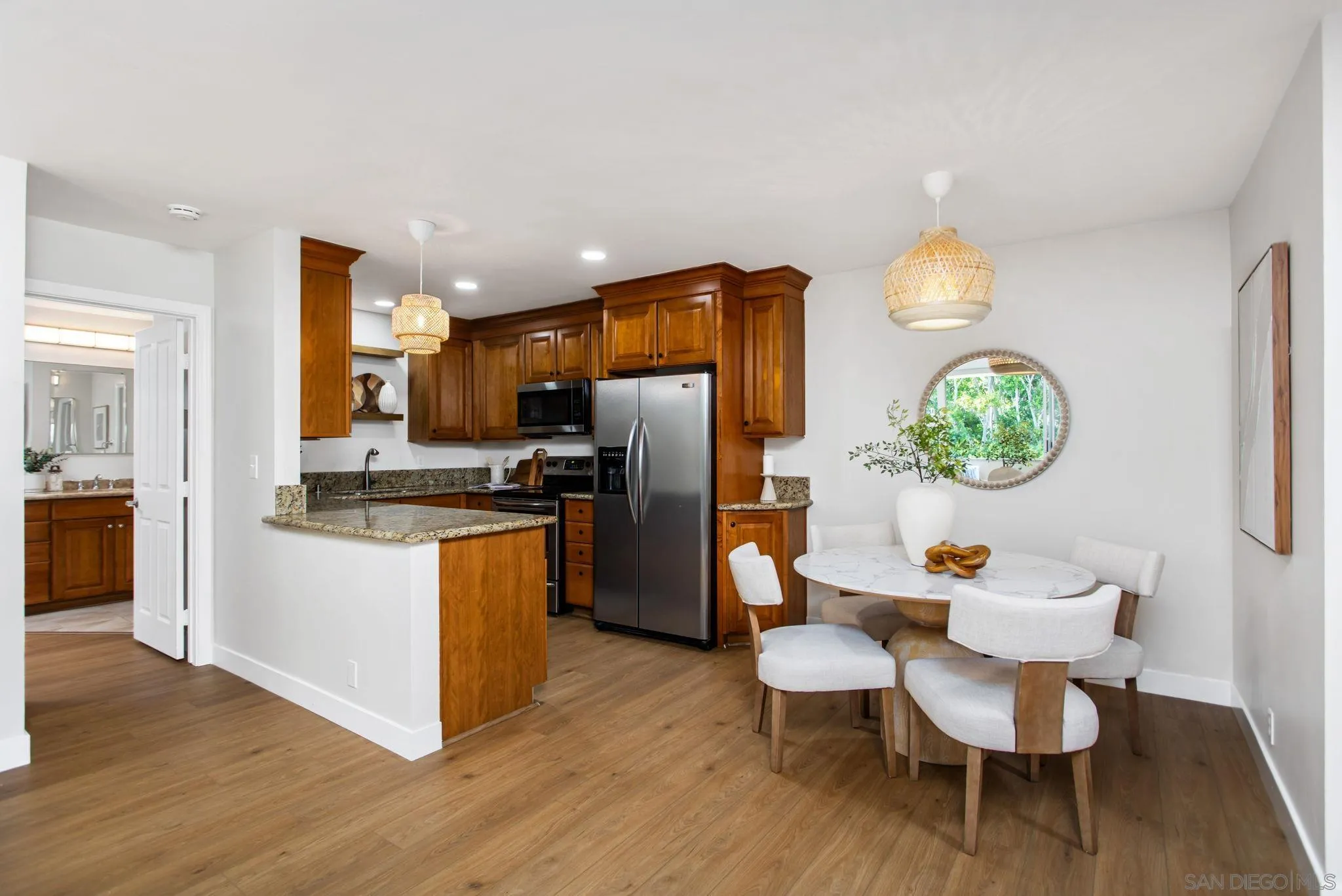 2510 Torrey Pines Road, Unit 415 La Jolla, CA 92037 - Photo 18 of 41