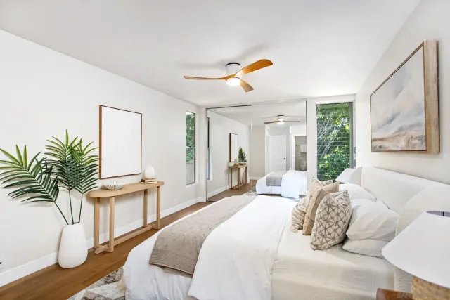 $849,999 | 2510 Torrey Pines Road, Unit 415, La Jolla, CA 92037