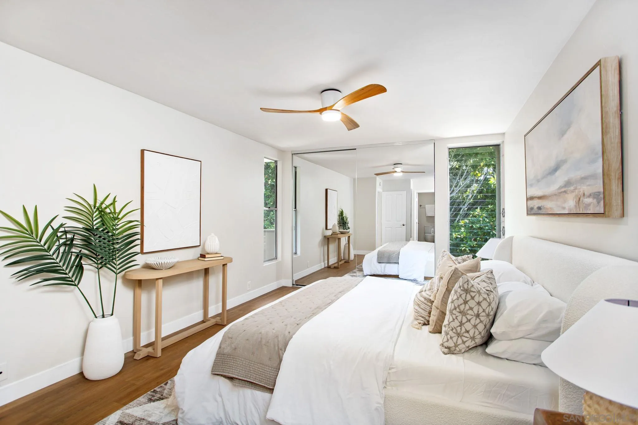 2510 Torrey Pines Road, Unit 415 La Jolla, CA 92037 - Photo 19 of 41