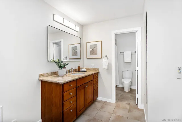 $849,999 | 2510 Torrey Pines Road, Unit 415, La Jolla, CA 92037