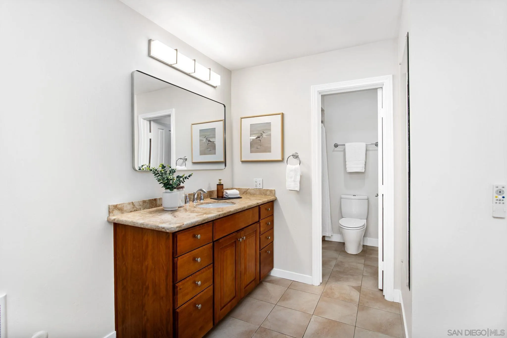 2510 Torrey Pines Road, Unit 415 La Jolla, CA 92037 - Photo 21 of 41