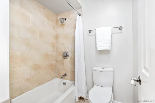 $849,999 | 2510 Torrey Pines Road, Unit 415, La Jolla, CA 92037