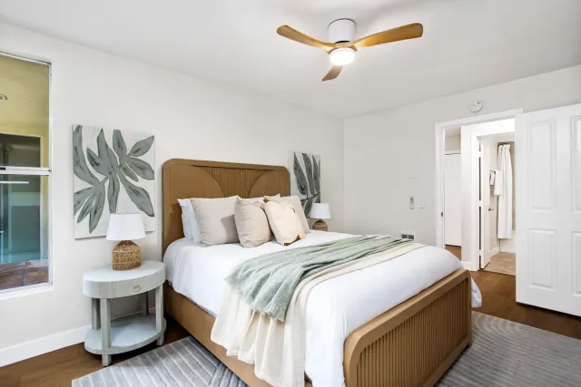 $849,999 | 2510 Torrey Pines Road, Unit 415, La Jolla, CA 92037