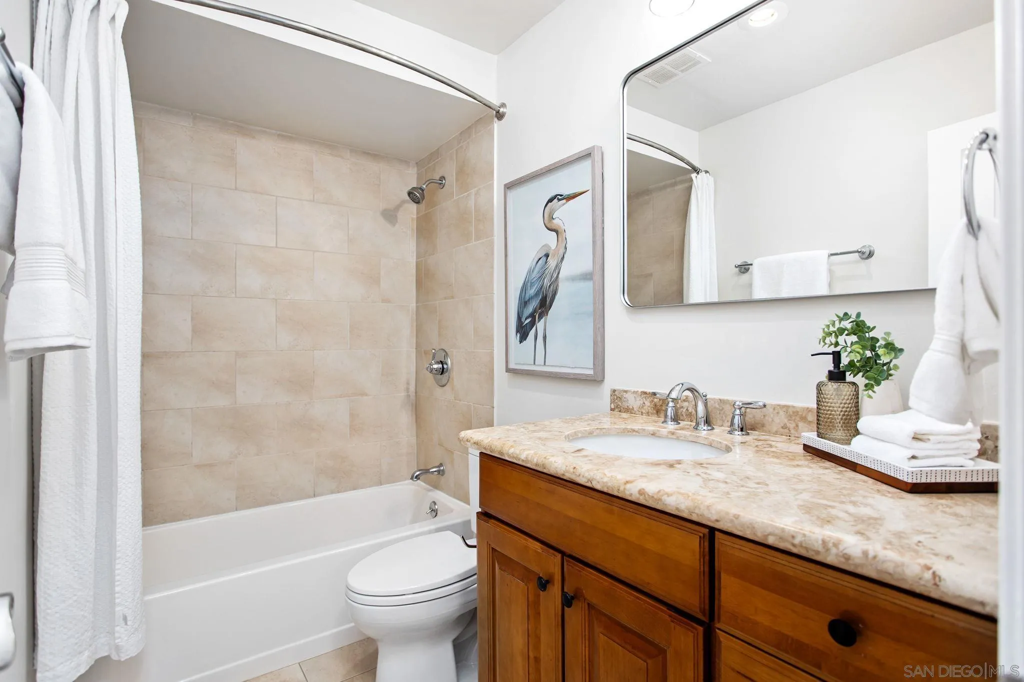 2510 Torrey Pines Road, Unit 415 La Jolla, CA 92037 - Photo 25 of 41