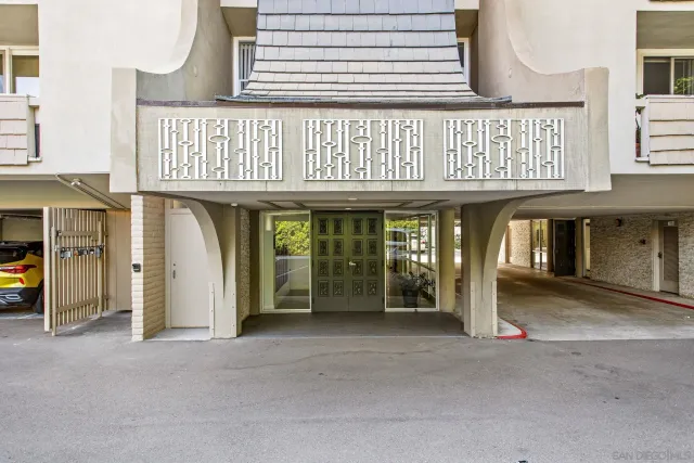 $849,999 | 2510 Torrey Pines Road, Unit 415, La Jolla, CA 92037