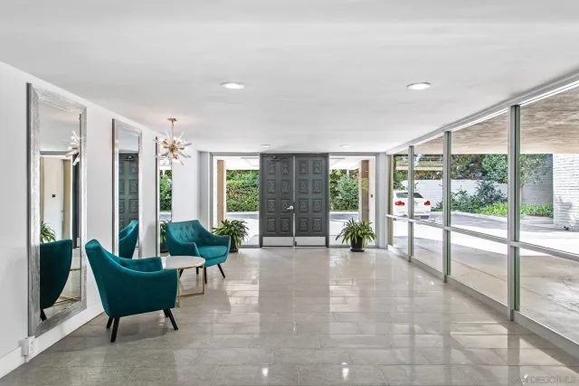 $849,999 | 2510 Torrey Pines Road, Unit 415, La Jolla, CA 92037