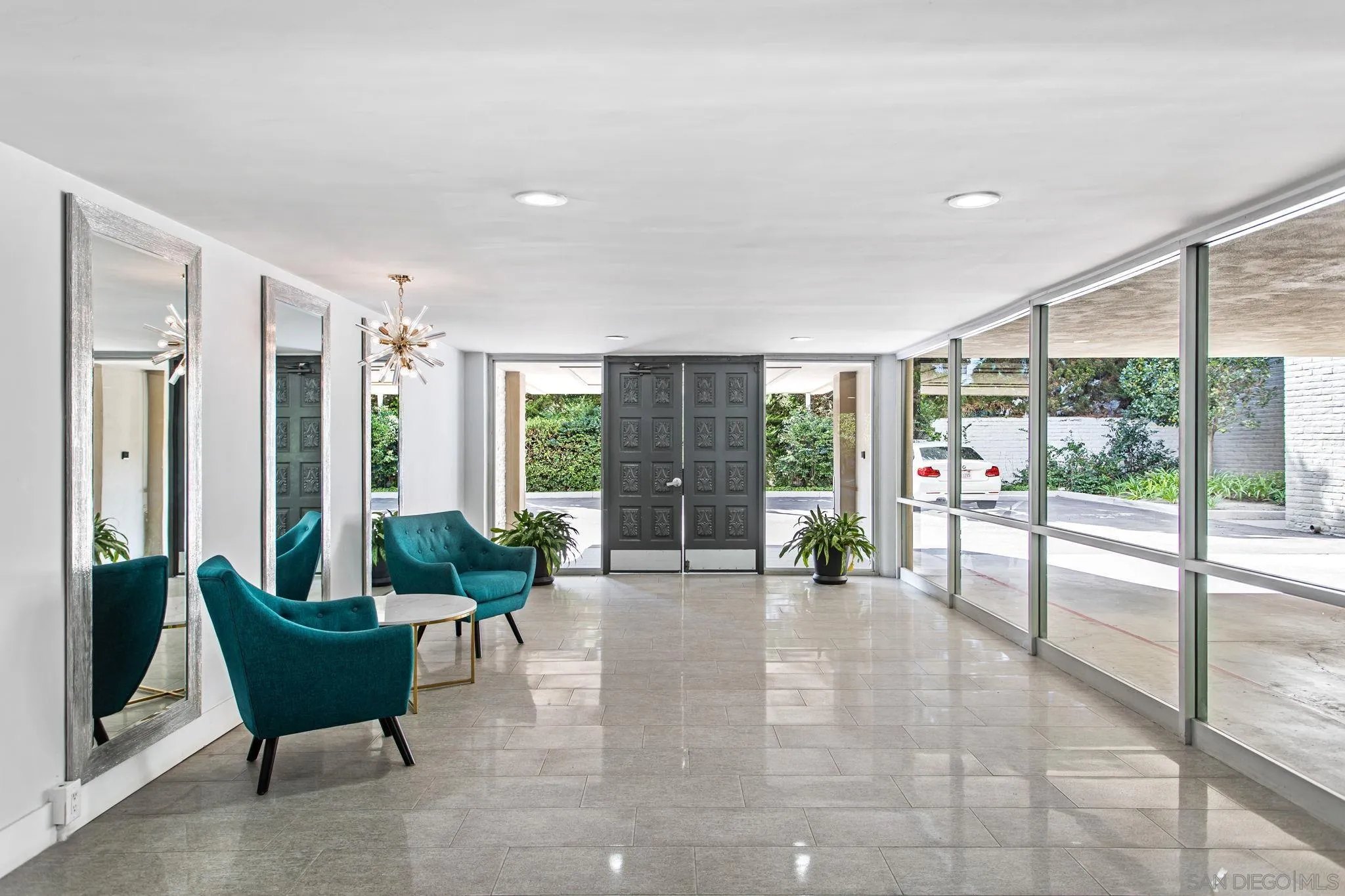 2510 Torrey Pines Road, Unit 415 La Jolla, CA 92037 - Photo 27 of 41