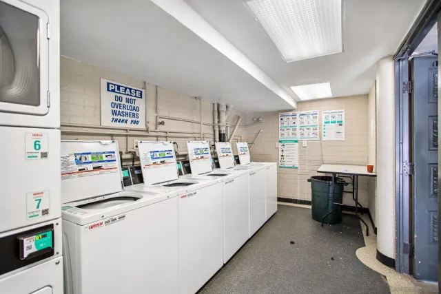 $849,999 | 2510 Torrey Pines Road, Unit 415, La Jolla, CA 92037