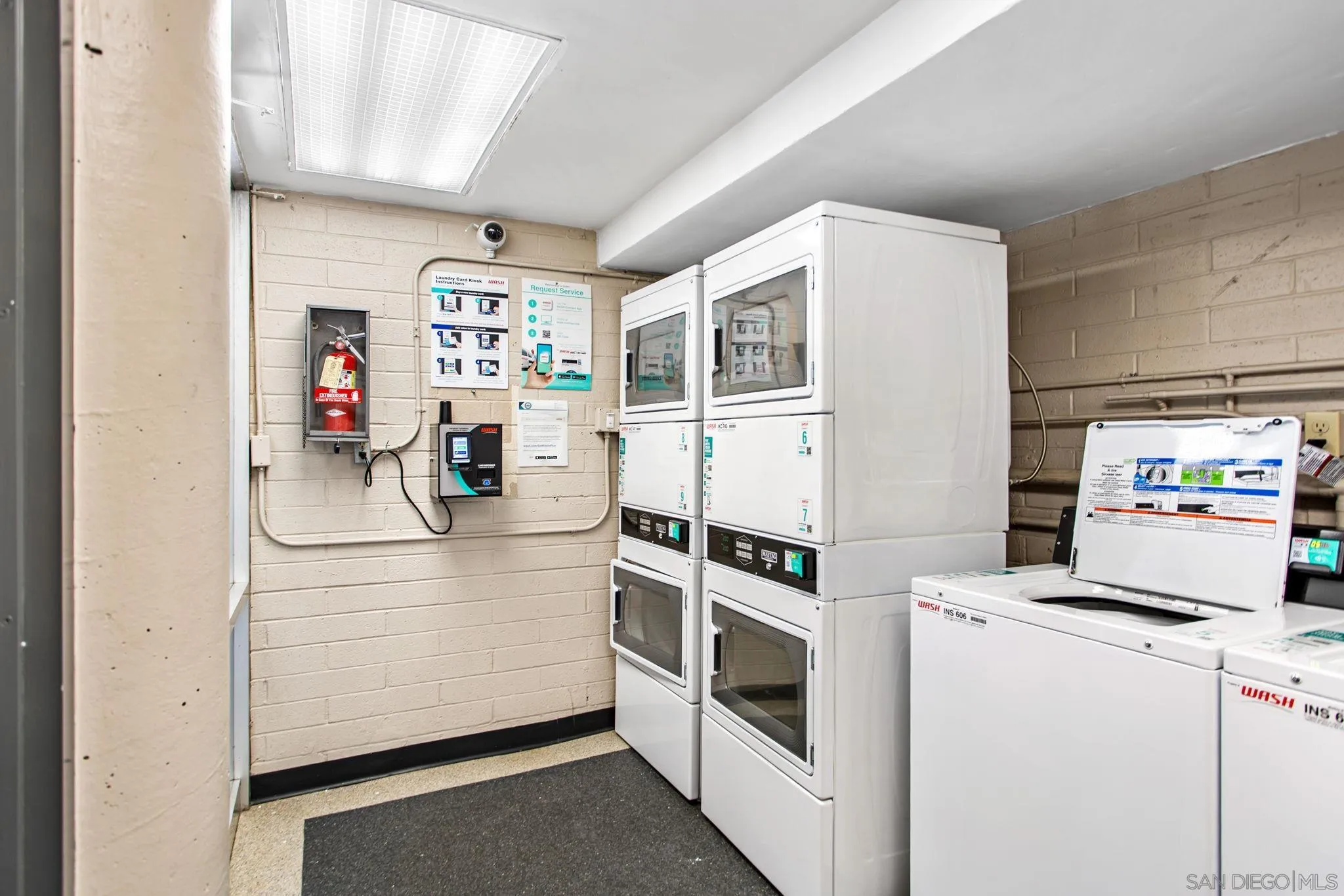 2510 Torrey Pines Road, Unit 415 La Jolla, CA 92037 - Photo 29 of 41