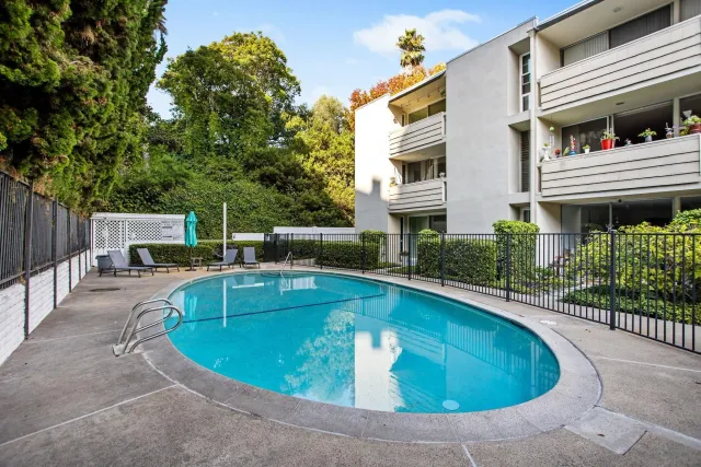 $849,999 | 2510 Torrey Pines Road, Unit 415, La Jolla, CA 92037