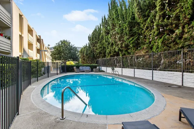 $849,999 | 2510 Torrey Pines Road, Unit 415, La Jolla, CA 92037