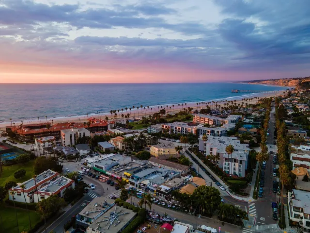 $849,999 | 2510 Torrey Pines Road, Unit 415, La Jolla, CA 92037