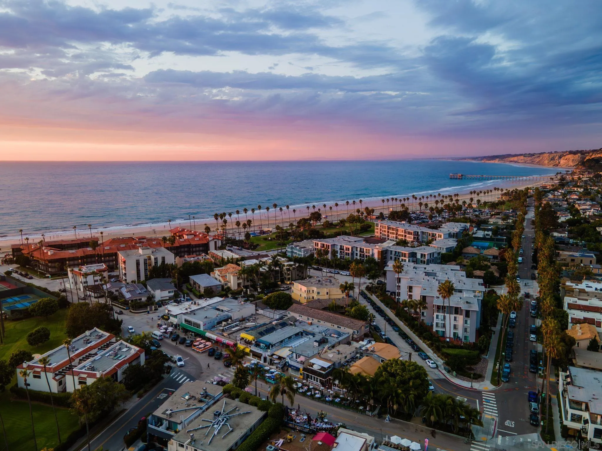 2510 Torrey Pines Road, Unit 415 La Jolla, CA 92037 - Photo 36 of 41