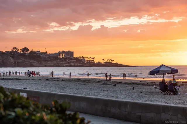 $849,999 | 2510 Torrey Pines Road, Unit 415, La Jolla, CA 92037