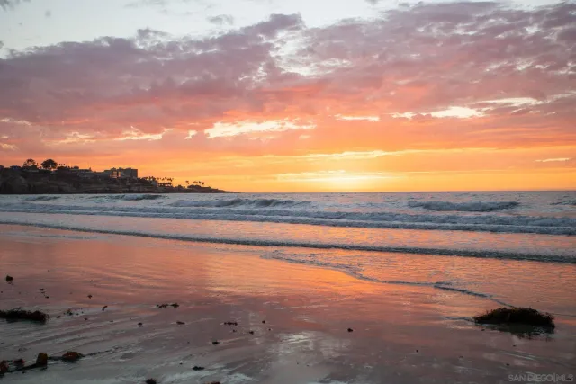 $849,999 | 2510 Torrey Pines Road, Unit 415, La Jolla, CA 92037