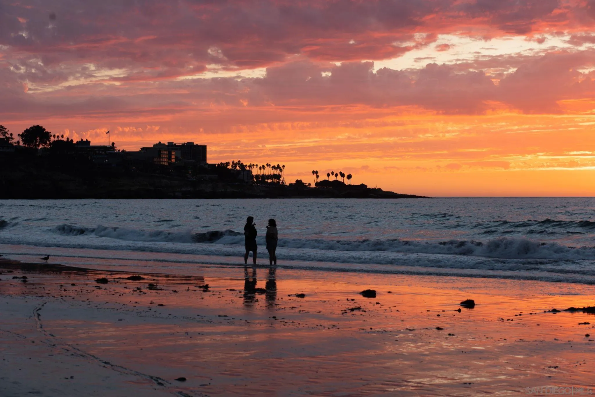 2510 Torrey Pines Road, Unit 415 La Jolla, CA 92037 - Photo 41 of 41