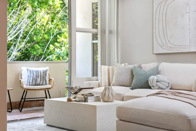 $849,999 | 2510 Torrey Pines Road, Unit 415, La Jolla, CA 92037