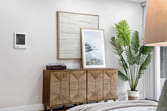 $849,999 | 2510 Torrey Pines Road, Unit 415, La Jolla, CA 92037