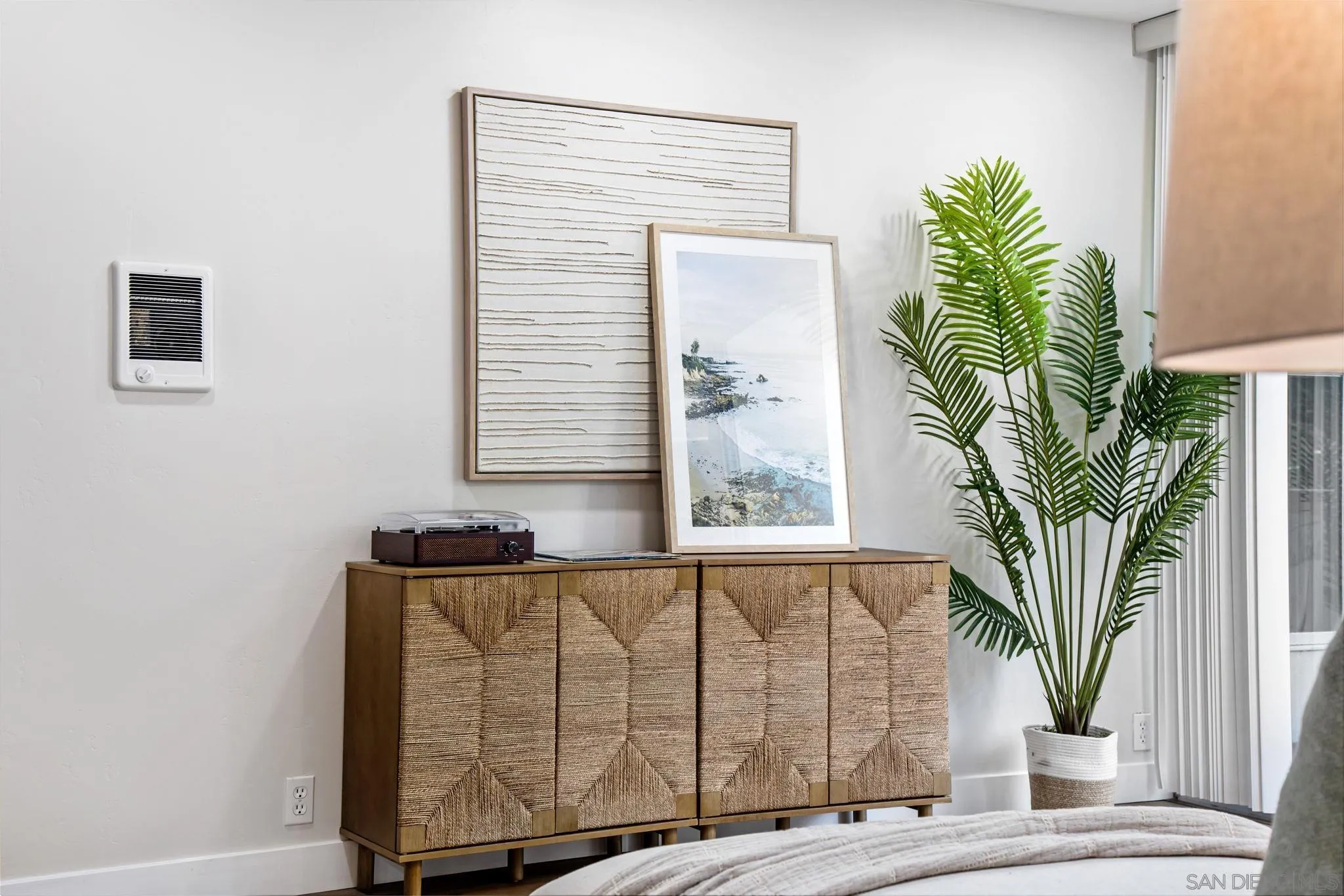 2510 Torrey Pines Road, Unit 415 La Jolla, CA 92037 - Photo 8 of 41