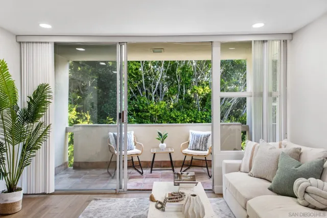 $849,999 | 2510 Torrey Pines Road, Unit 415, La Jolla, CA 92037