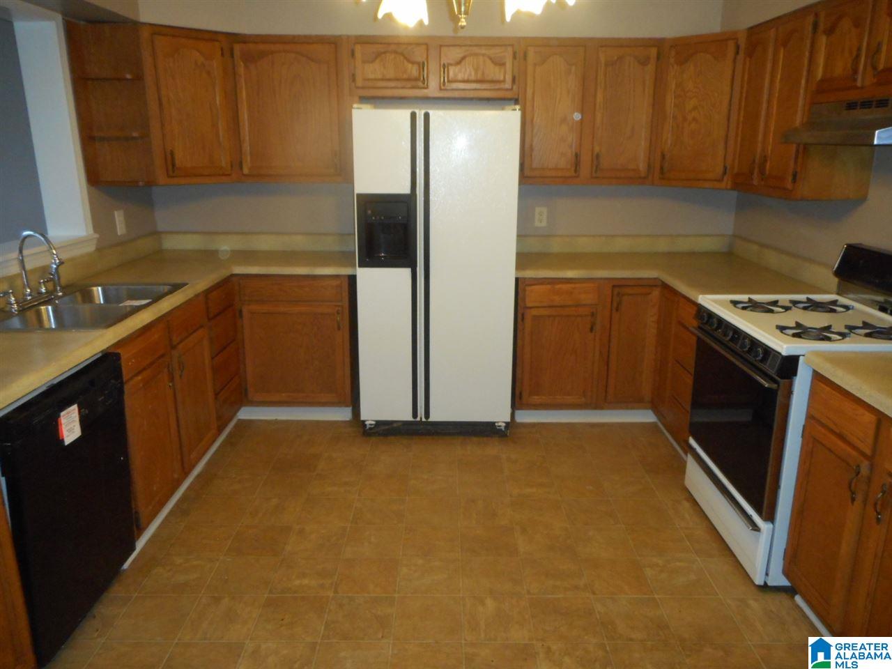 56125 Highway 231 Oneonta, AL 35121 - Photo 6 of 21