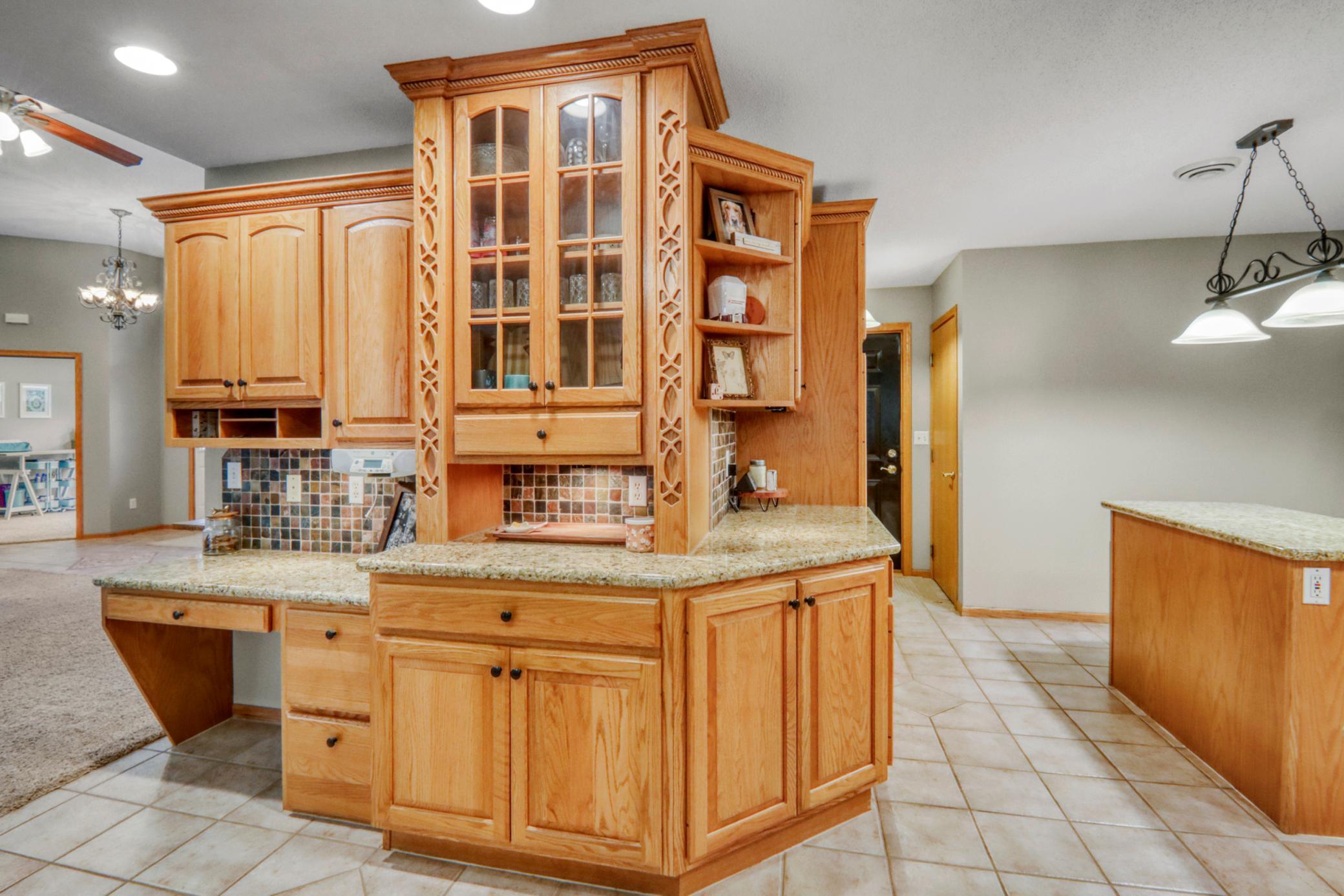 1373 Burroughs Road Detroit Lakes, MN 56501 - Photo 21 of 74 Gallery Image 21