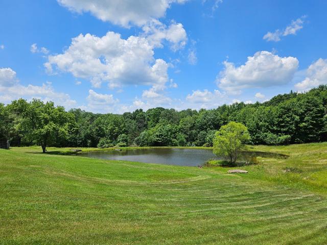479 Keil Road Warren, PA 16365 - Photo 2 of 26 Gallery Image 2