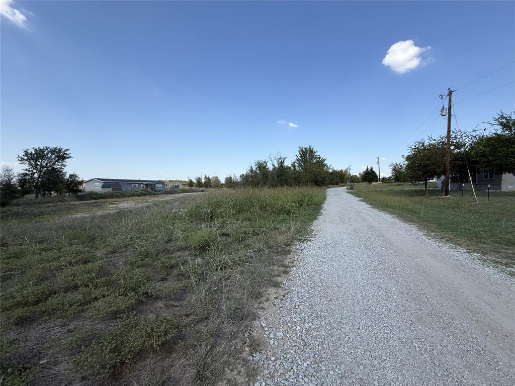 Tbd Joseph Drive Decatur, TX 76234 - Photo 2 of 9