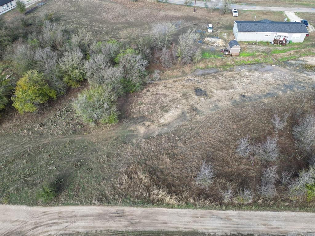 Tbd Joseph Drive Decatur, TX 76234 - Photo 3 of 9