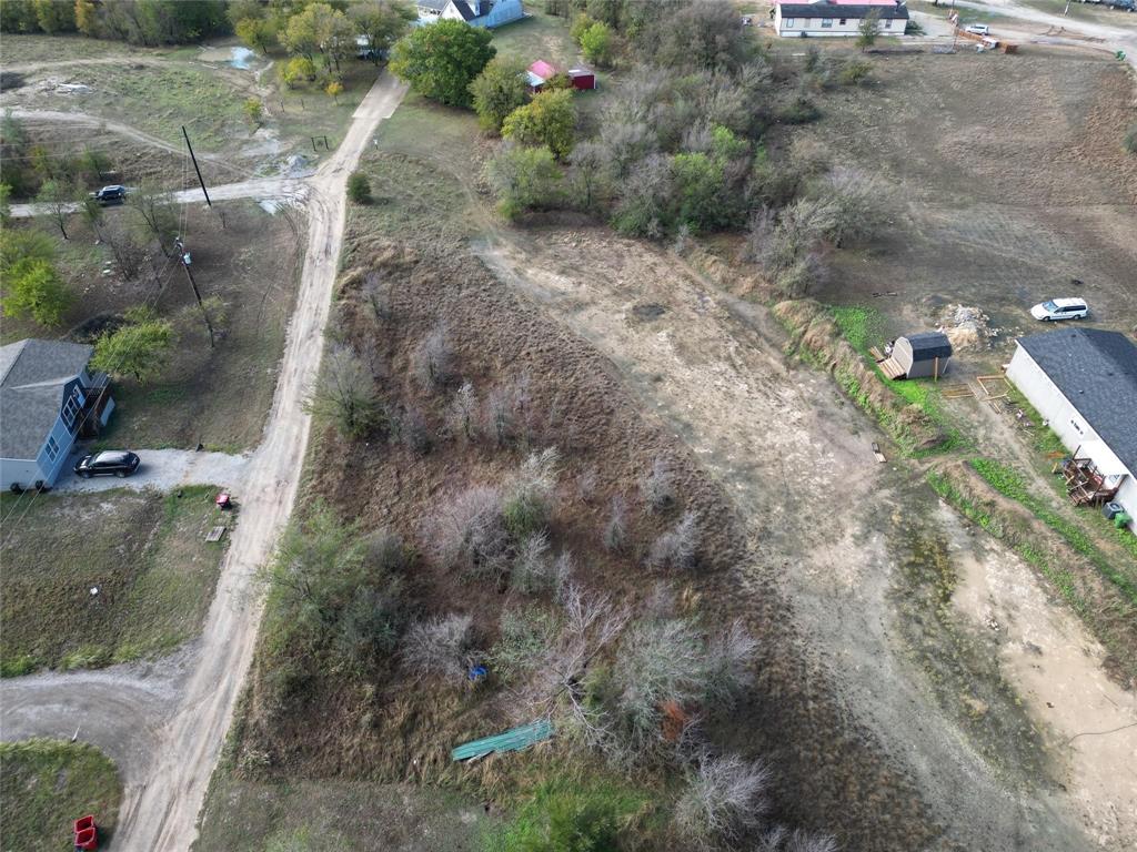 Tbd Joseph Drive Decatur, TX 76234 - Photo 5 of 9