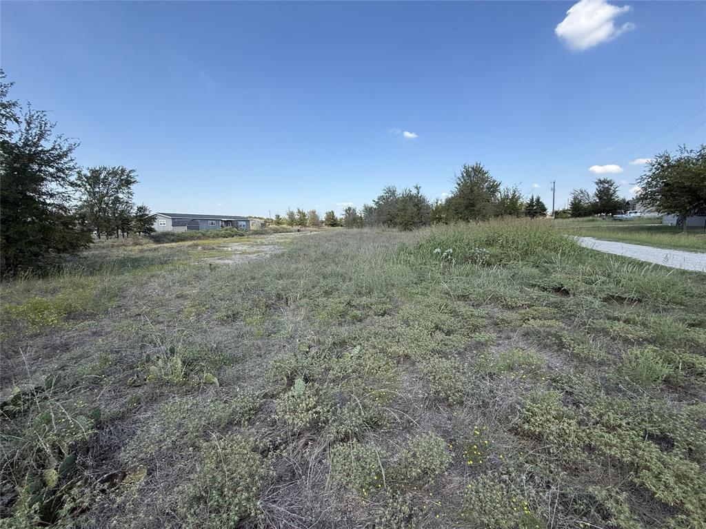 Tbd Joseph Drive Decatur, TX 76234 - Photo 6 of 9