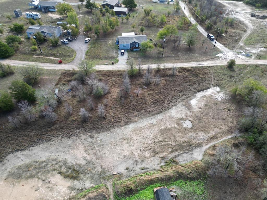 Tbd Joseph Drive Decatur, TX 76234 - Photo 7 of 9