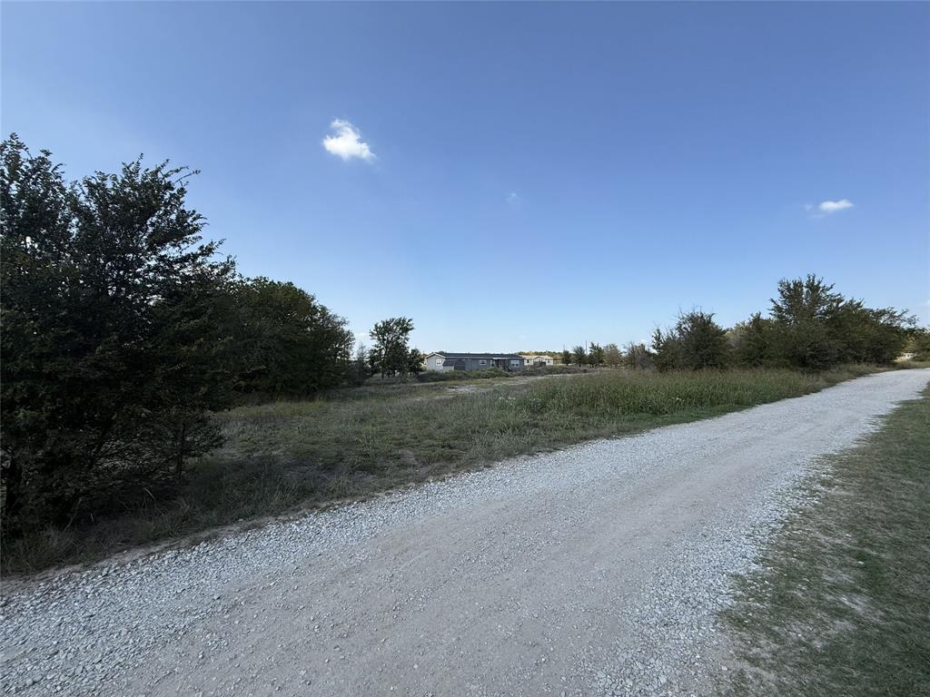 Tbd Joseph Drive Decatur, TX 76234 - Photo 8 of 9