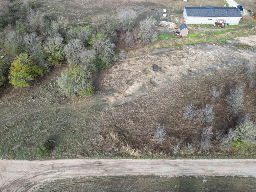 Tbd Joseph Drive Decatur, TX 76234 - Photo 9 of 9