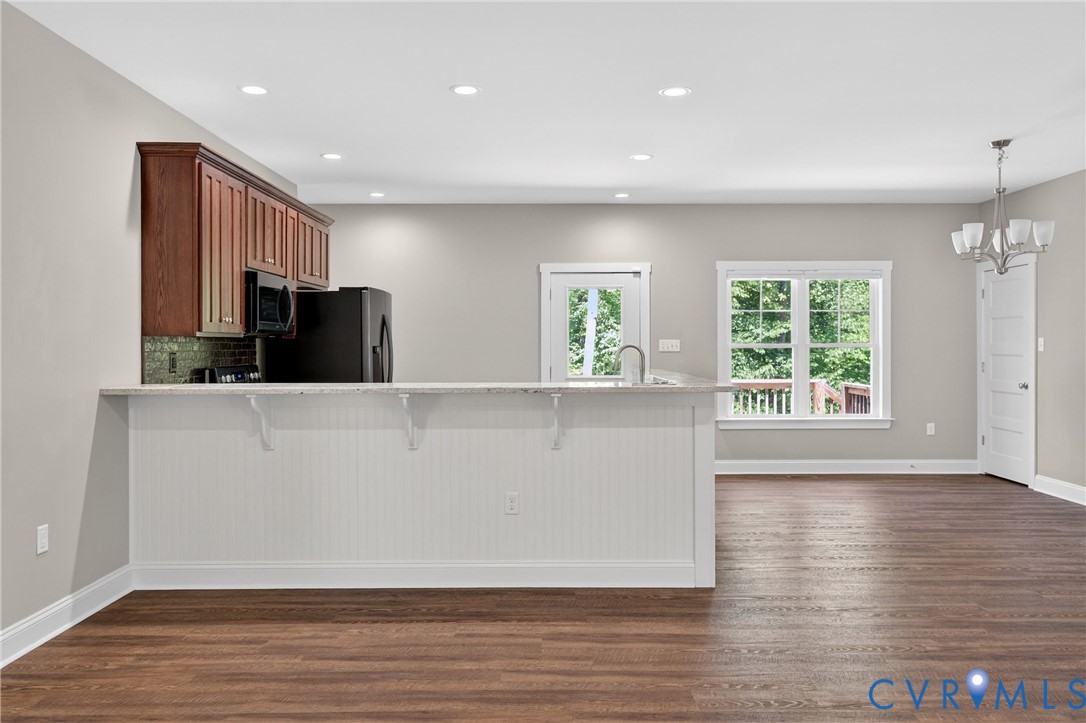 3834 Three Chopt Road Gum Spring, VA 23065 - Photo 5 of 46