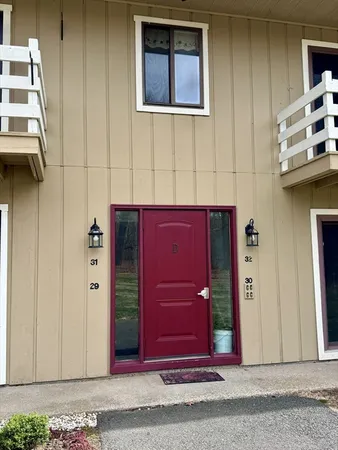 $189,900 | 82 South Maple Street, Unit 31, Westfield, MA 01085