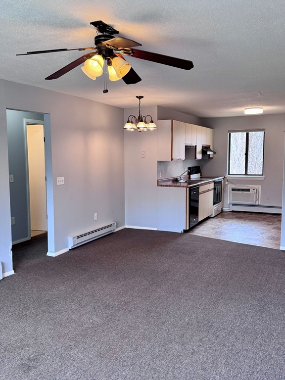 82 South Maple Street, Unit 31 Westfield, MA 01085 - Photo 3 of 9