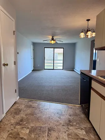 $189,900 | 82 South Maple Street, Unit 31, Westfield, MA 01085