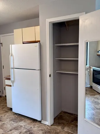 $189,900 | 82 South Maple Street, Unit 31, Westfield, MA 01085