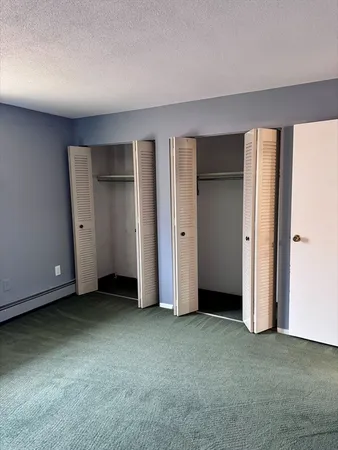 $189,900 | 82 South Maple Street, Unit 31, Westfield, MA 01085