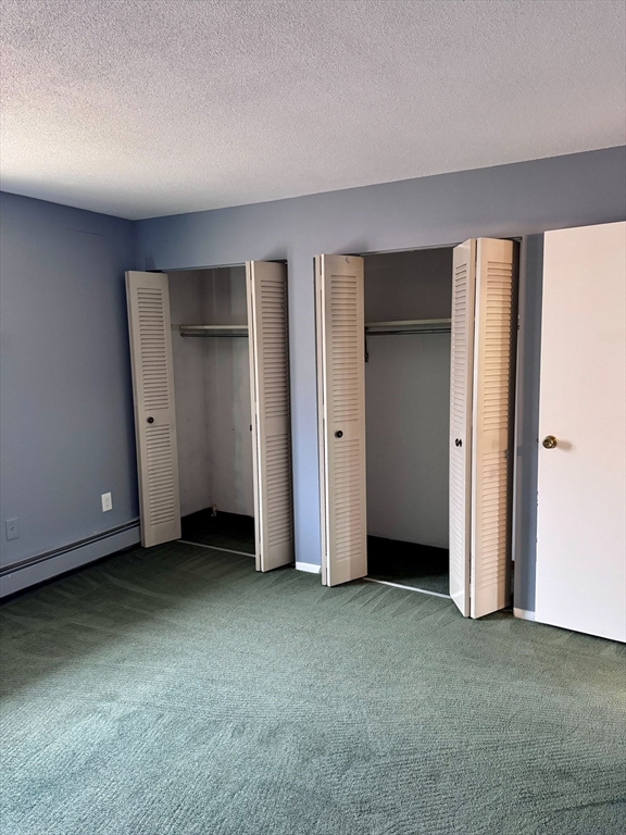 82 South Maple Street, Unit 31 Westfield, MA 01085 - Photo 7 of 9