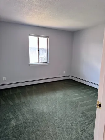 $189,900 | 82 South Maple Street, Unit 31, Westfield, MA 01085